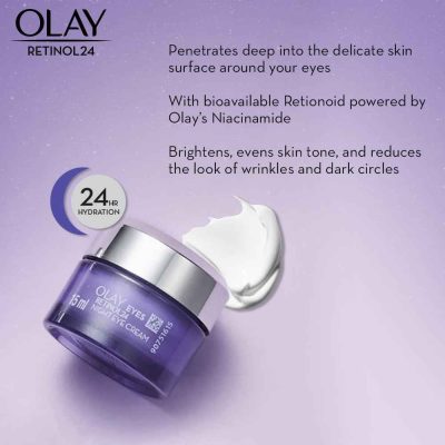 regenerist-retinol-24-peptide-eye-olay-15-ml