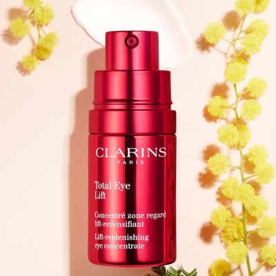 total-eye-lift-replenishing-eye-concentrate-clarins-15-ml
